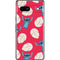 Disney Lilo and Stitch Character Pattern Google Pixel 7a Skin